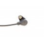 Датчик положення колінвалу Opel Astra G/Omega B/Vectra B/C 2.0-2.2 DTI 98-