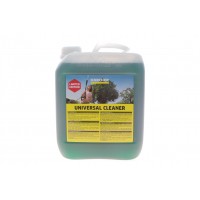 Засіб для чищення (універсальний) RM 553 (5L)