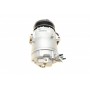Компресор кондиціонера Opel Astra 1.6/1.8 16V 98-05