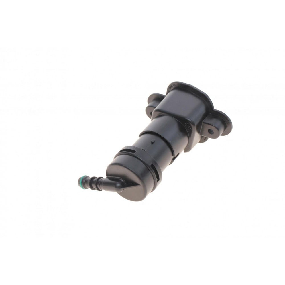 Форсунка омивача фари Audi A4 04-08 (R)