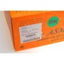 Комплект важелів підвіски (передньої) Audi A4/A6/Q5 1.8-4.2 07-18 (quattro)