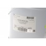 Змазка пластична HD-Agri Grease Mineral (19kg) знятий з виробн