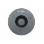 Фільтр повітряний Seat Ibiza/Skoda Fabia/Rapid/VW Polo 1.2/1.4TSI/1.6TDI 09-