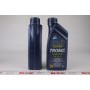 Олива 5W30 Super Tronic LL III (1L) (VW504 00/507 00/MB229.51/BMW Longlife-04) (20478)