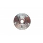 Підшипник маточини (передньої) Opel Astra 1.0-1.6 CDTI 15-