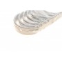 Вкладиші корінні BMW 1/2/3/4/5/X1/X3/X4/X5 (N20/N26) 2.0i 15- (+0.25)