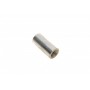 Поршень MB C-class (W204)/E-class (W212) 2.1D/2.2D 08- (83.00mm/STD) 
