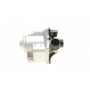 Помпа води BMW 3 (E90)/5 (F10)/X5 (E70)/X6 (E71/E72) 06-16 N55 B30/N54 B30 (Aftermarket version)