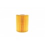 Фільтр масляний Chevrolet Cruze/Trax/Opel Astra H/J/Corsa D/Meriva/Mokka/Zafira 1.7CDTI 06-