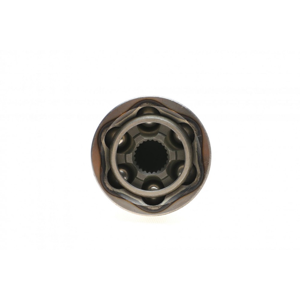 ШРКШ (зовнішній) Nissan Almera/Sunny 1.6 SLX/2.0D 90-00 (25/23z)