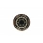 ШРКШ (зовнішній) Nissan Almera/Sunny 1.6 SLX/2.0D 90-00 (25/23z)