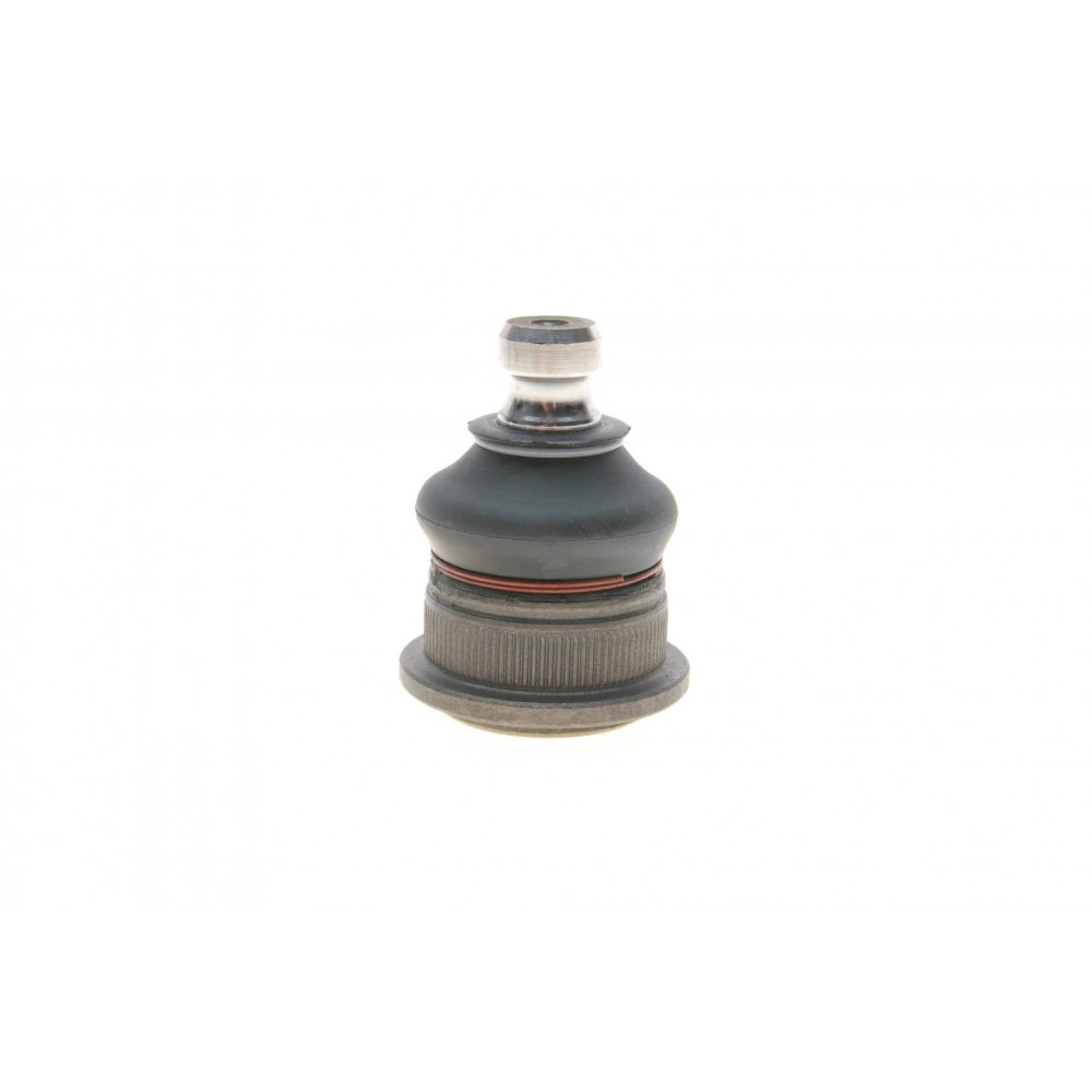 Опора кульова (передня/знизу) Nissan Micra III/Note 1.0-1.6 03-