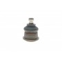Опора кульова (передня/знизу) Nissan Micra III/Note 1.0-1.6 03-
