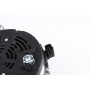 Генератор VW LT 28-35/28-46/T4 2.5TDI 92-06 (12V/120A)