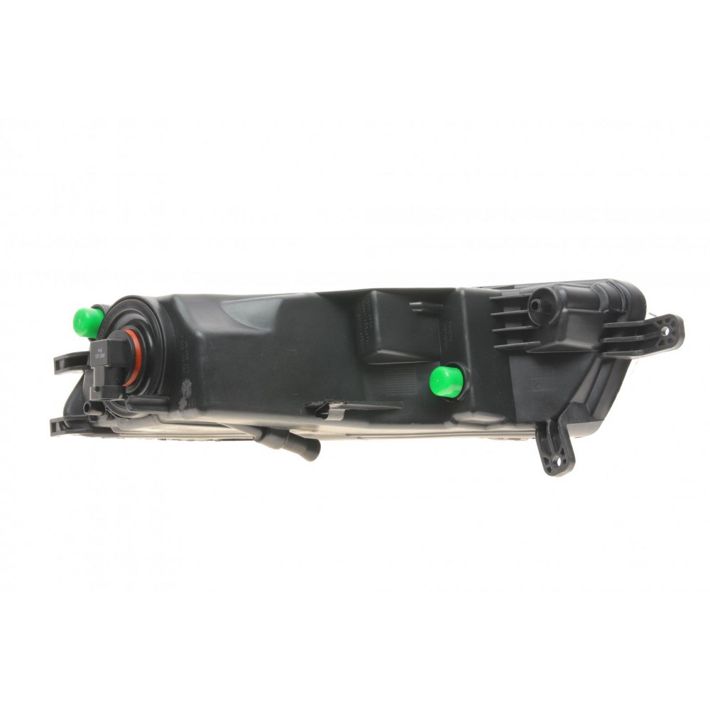 Фара протитуманна VW CC 11-16 (L)