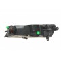 Фара протитуманна VW CC 11-16 (L)