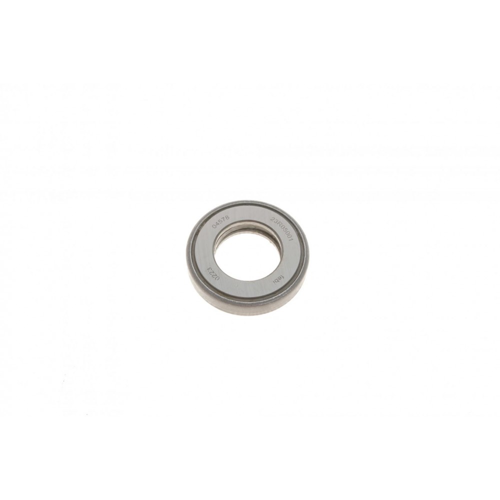 Шкворень DB 207-310 (23x132mm) (на втулках)