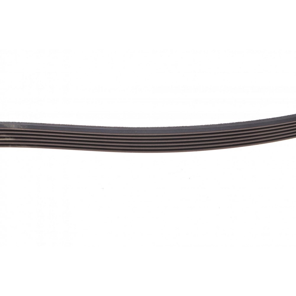 Ремінь генератора Ford Connect 1.8Di/TDCi 02-08 (6PK1425)
