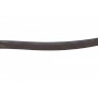 Ремінь генератора Ford Connect 1.8Di/TDCi 02-08 (6PK1425)