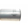 Фільтр паливний BMW 7 (E38) 730d (M57 142kW) 00-01/740d (M67) 99-01