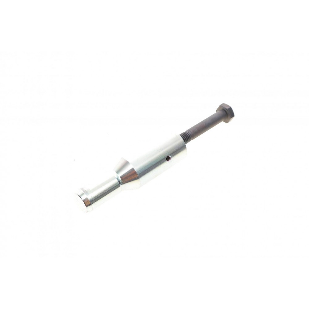 Інструмент центруючий для диска зчеплення SAC BMW (d=15/23mm)