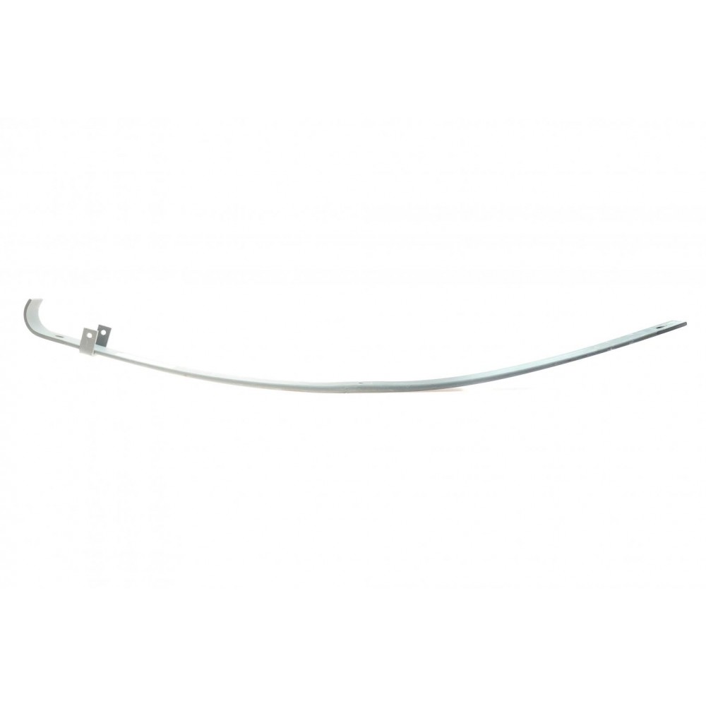 Ресора передня підкорінна MAN G/G90/L2000 79- (80/879/845)