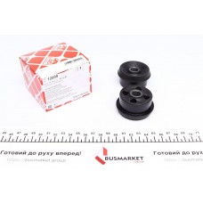 Сайлентблок балки (задньої/спереду) Citroen Berlingo/Peugeot Partner 96- (К-кт 2 шт.)