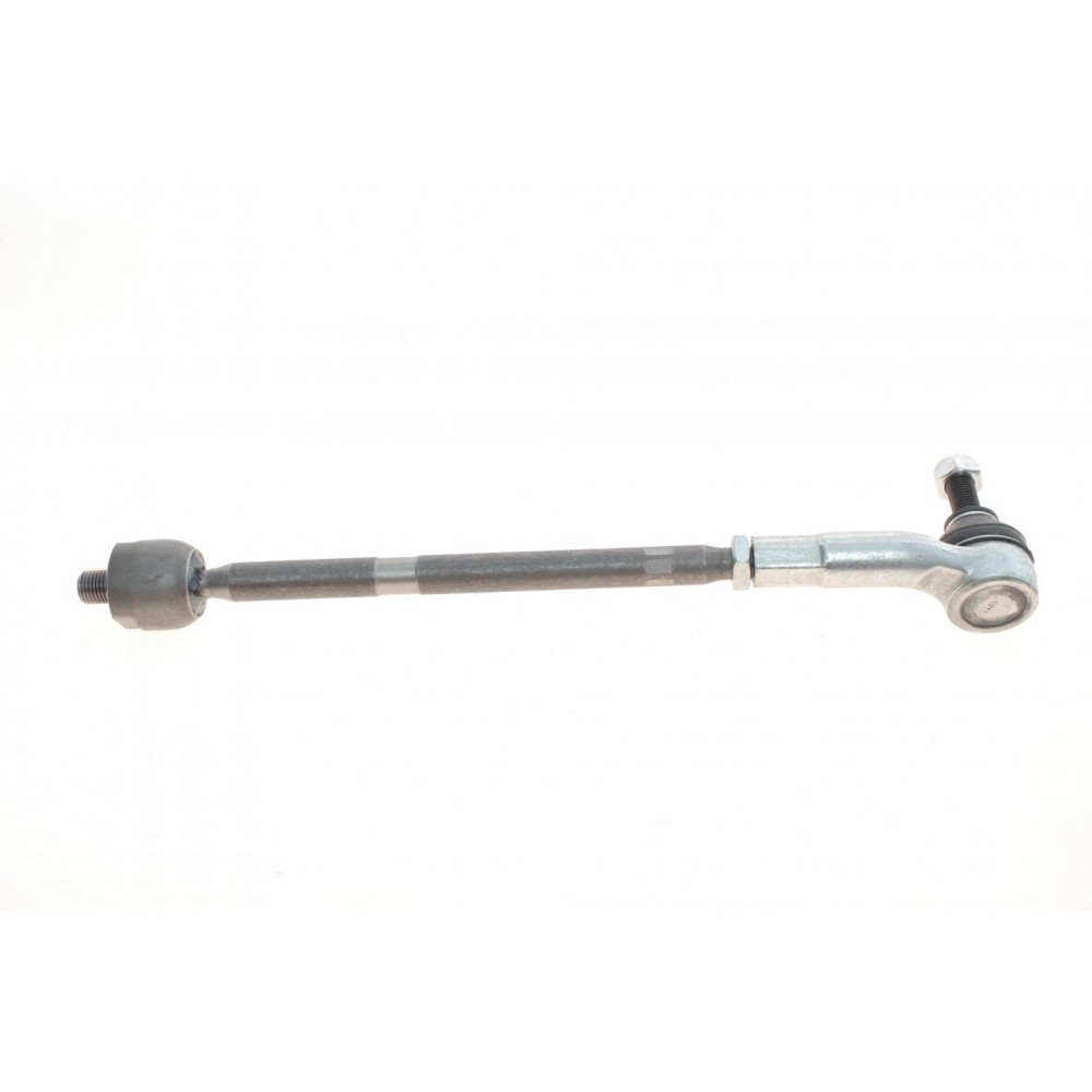 Тяга рульова (з наконечником) (L) Seat Cordoba/Ibiza 02-09/Skoda Fabia 99-14/Roomster 06-/VW Polo 01