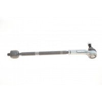 Тяга рульова (з наконечником) (L) Seat Cordoba/Ibiza 02-09/Skoda Fabia 99-14/Roomster 06-/VW Polo 01