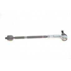 Тяга рульова (з наконечником) (L) Seat Cordoba/Ibiza 02-09/Skoda Fabia 99-14/Roomster 06-/VW Polo 01
