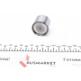 Гідрокомпенсатор Ford Transit Connect 1.8 TDCi 02-13