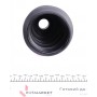 ШРКШ (зовнішній) Skoda Fabia I/III 99-/VW Polo 02-09/Fox 05-11 (20z/30z/52mm/85mm/44mm) (+ГУ)