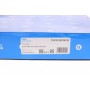 Фільтр салону Land Rover Discovery Sport/Evoque 14-/Freelander 2 /Volvo S60 II/S80 II 06-