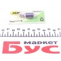 Біта M10 Torx TR30