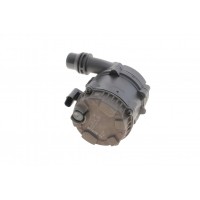 Помпа води BMW 5 (G30/F90)/7 (G11/G12)/X5 (G05/G95) 2.0-4.4 B48/B58/N63 15-