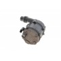 Помпа води BMW 5 (G30/F90)/7 (G11/G12)/X5 (G05/G95) 2.0-4.4 B48/B58/N63 15-