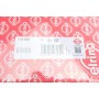 Прокладка ГБЦ Audi A6 2.4 04-08 (1-3 циліндр) Ø82.50mm