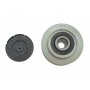 Шків генератора Honda CR-V 2.2 CTDI 05-