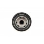 Фільтр масляний Fiat Ducato 3.0HDI 06-