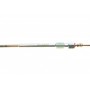 Свічка розжарювання Chevrolet Aveo/ Fiat Doblo/ Idea/ Punto 1.3-1.6 D/1.9 JTD 04-/ Opel Astra 1.3CDTI 09-