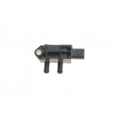 Датчик тиску вихлопних газів Audi A4/A6/A7/Skoda Octavia/Superb/VW T6/Crafter 1.6D/2.0D/2.0DH 12-