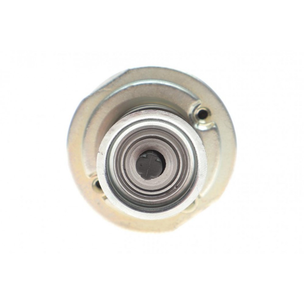 Реле стартера втягуюче Fiat Doblo/Panda 1.3 D 05-/Opel Combo/Corsa 1.3 D 05- = 236801