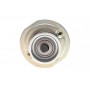Реле стартера втягуюче Fiat Doblo/Panda 1.3 D 05-/Opel Combo/Corsa 1.3 D 05- = 236801