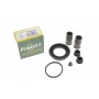 Ремкомплект супорта (заднього) VW T5/Touareg 02-10 (d=44mm) (Ate)