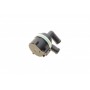 Насос системи охолодження (додатковий) Audi A3/A4/A5/A6/Q5 2.0 TDI/VW Caddy III/IV 1.6/2.0TDI 03-