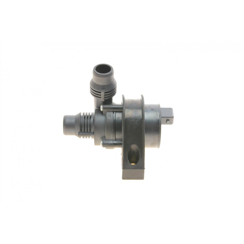 Насос системи охолодження (додатковий) BMW X5 (E70/F15/F85)/X6 (E71-72) 3.0d/4.8i 06-18 N57/M57