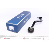 Важіль підвіски (передній/ззаду) (R) BMW 7 (E32)/8 (E31) 3.0-5.6 86-99 (підсилений)