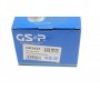 Підшипник маточини (передньої) Audi A4/A8 94-01 (43x45x85x37)(к-кт)
