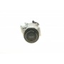 Компресор кондиціонера Audi A2/Seat Ibiza/Cordoba/Skoda Fabia/Roomster/VW Golf 1.0-2.0 99-