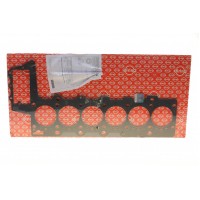 Прокладка ГБЦ BMW 3 (E46)/5 (E39)/7 (E38)/X5 (E53) 98-03 M57 D30 (1.80mm)